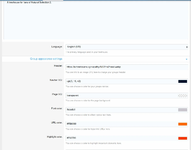 [aprodam.ru] [AP] Style Suite