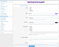 [aprodam.ru] [AP] Style Suite