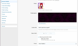 [aprodam.ru] [AP] Style Suite