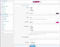 [aprodam.ru] [AP] Style Suite