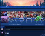 [aprodam.ru] [AP] Style Suite