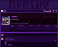 [aprodam.ru] [AP] Style Suite