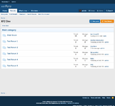 [aprodam.ru] [AddonFlare] (AJAX) Advanced Forum Stats