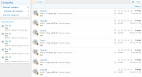 [aprodam.ru] [TC] Sticky Resources