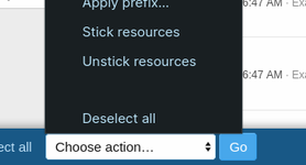 [aprodam.ru] [TC] Sticky Resources