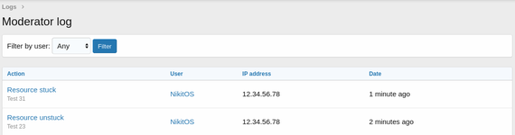 [aprodam.ru] [TC] Sticky Resources