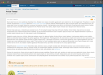 [aprodam.ru] Content Blur Pro - Boost Registrations and Upgrades