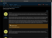 [aprodam.ru] Content Blur Pro - Boost Registrations and Upgrades