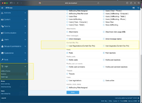 [aprodam.ru] Content Blur Pro - Boost Registrations and Upgrades