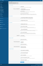 [aprodam.ru] Content Blur Pro - Boost Registrations and Upgrades