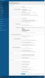 [aprodam.ru] Content Blur Pro - Boost Registrations and Upgrades