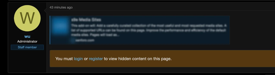 [aprodam.ru] Content Blur Pro - Boost Registrations and Upgrades