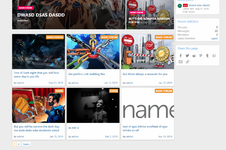 [aprodam.ru] [Xenbros] Home Blog for Xenforo2