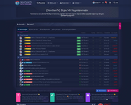 [aprodam.ru] [XenGenTr] Style V8 - 8. Nesil Tema