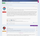 [aprodam.ru] [XenGenTr] Style V8 - 8. Nesil Tema