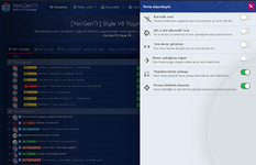[aprodam.ru] [XenGenTr] Style V8 - 8. Nesil Tema