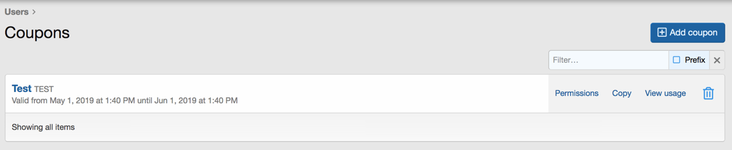 [aprodam.ru] [DBTech] DragonByte User Upgrade Coupons