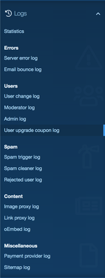 [aprodam.ru] [DBTech] DragonByte User Upgrade Coupons