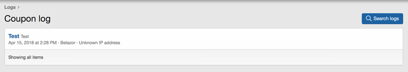 [aprodam.ru] [DBTech] DragonByte User Upgrade Coupons