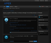 [aprodam.ru] [PixelExit] Apex