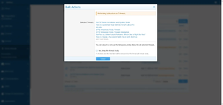 [aprodam.ru] [XTR] Temporary Sticky Threads