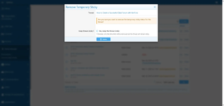 [aprodam.ru] [XTR] Temporary Sticky Threads