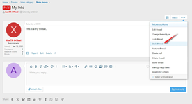 [aprodam.ru] [XTR] Temporary Sticky Threads