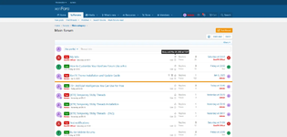 [aprodam.ru] [XTR] Temporary Sticky Threads