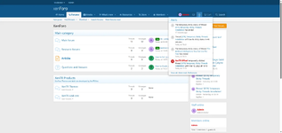 [aprodam.ru] [XTR] Temporary Sticky Threads