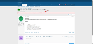 [aprodam.ru] [XTR] Temporary Sticky Threads