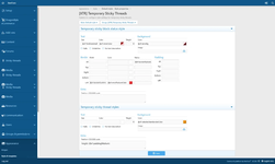 [aprodam.ru] [XTR] Temporary Sticky Threads