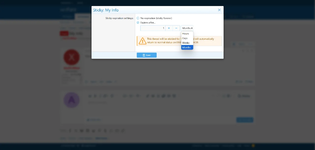 [aprodam.ru] [XTR] Temporary Sticky Threads