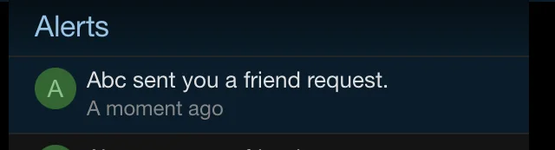 [aprodam.ru] [NC] FriendsRequest