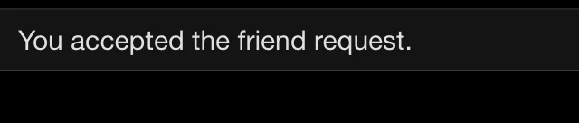 [aprodam.ru] [NC] FriendsRequest