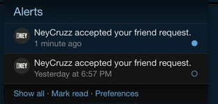 [aprodam.ru] [NC] FriendsRequest