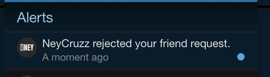 [aprodam.ru] [NC] FriendsRequest