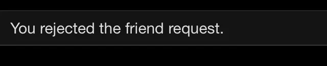 [aprodam.ru] [NC] FriendsRequest