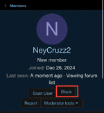 [aprodam.ru] [NC] BlockUsers