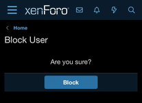 [aprodam.ru] [NC] BlockUsers