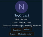 [aprodam.ru] [NC] BlockUsers