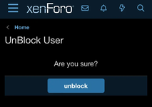 [aprodam.ru] [NC] BlockUsers