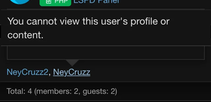 [aprodam.ru] [NC] BlockUsers