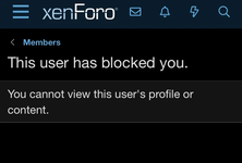 [aprodam.ru] [NC] BlockUsers