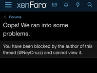 [aprodam.ru] [NC] BlockUsers