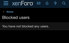 [aprodam.ru] [NC] BlockUsers