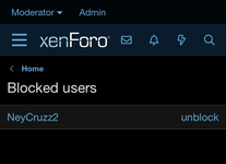 [aprodam.ru] [NC] BlockUsers