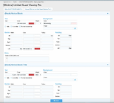 [aprodam.ru] [Wutime] Limited Guest Viewing