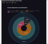 [aprodam.ru] [Wutime] Limited Guest Viewing