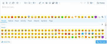 [aprodam.ru] [UW] Smileys Bar