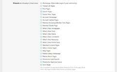 [aprodam.ru] [Wutime] Google Adsense Autoads (Advanced)